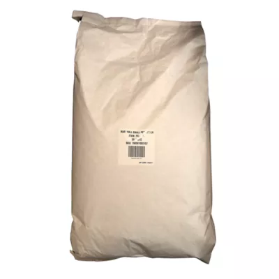 Product Marshall Premium Ferret Litter