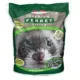 Product Marshall Premium Ferret Litter