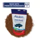 Product Aqueon® Cichlid Pellets