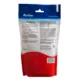 Product Aqueon® Cichlid Pellets