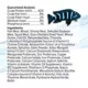 Product Aqueon® Cichlid Pellets