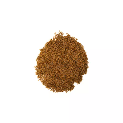 Product Aqueon® Cichlid Pellets