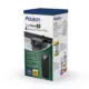 Product Aqueon® QuietFlow Internal Aquarium Filter