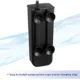 Product Aqueon® QuietFlow Internal Aquarium Filter
