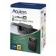 Product Aqueon® QuietFlow Internal Aquarium Filter