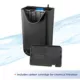 Product Aqueon® QuietFlow Internal Aquarium Filter