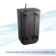 Product Aqueon® QuietFlow Internal Aquarium Filter
