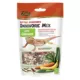 Product Zilla® Reptile Omnivore with Calcium Munchies