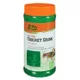 Product Zilla® Cricket Drink With Calcium