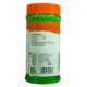 Product Zilla® Cricket Drink With Calcium