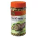 Product Zilla® Aquatic Turtle Food