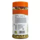 Product Zilla® Aquatic Turtle Food