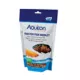 Product Aqueon® Monster Fish Medley