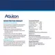 Product Aqueon® Monster Fish Medley