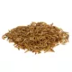 Product Aqueon® Monster Fish Medley