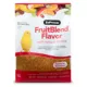 Product ZuPreem® FruitBlend Very Small Bird Food