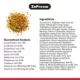 Product ZuPreem® FruitBlend Very Small Bird Food