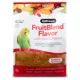 Product ZuPreem® FruitBlend Small Bird Food
