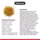 Product ZuPreem® FruitBlend Small Bird Food