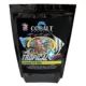Product Cobalt™ Tropical Fish Flakes