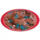 Product Cobalt™ Aquatics Color Flakes