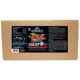 Product Cobalt™ Aquatics Color Flakes