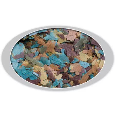 Product Cobalt™ Pro Breeder Flakes