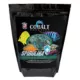 Product Cobalt™ Aquatics Spirulina Flakes