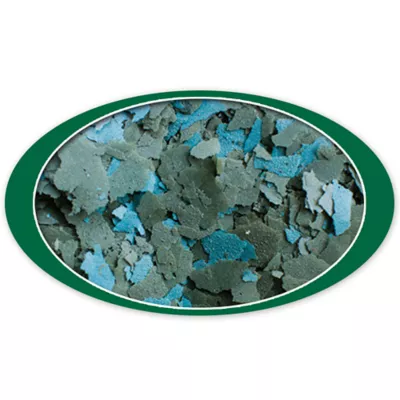Product Cobalt™ Aquatics Spirulina Flakes