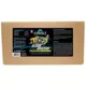 Product Cobalt™ Algae Grazers