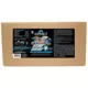 Product Cobalt™ Aquatics Brine Shrimp Flakes