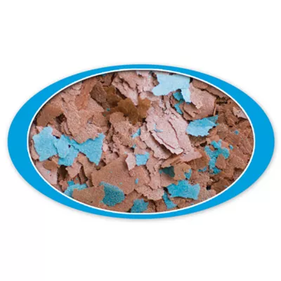 Product Cobalt™ Aquatics Brine Shrimp Flakes