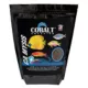 Product Cobalt™ Aquatics Mysis Fish Flakes