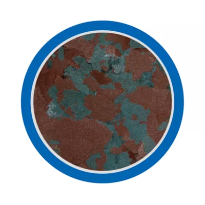 Product Cobalt™ Aquatics Mysis Fish Flakes