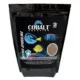 Product Cobalt™ Mysis Spirulina Fish Flakes