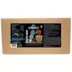 Product Cobalt™ Aquatics Discus Hans Fish Flakes
