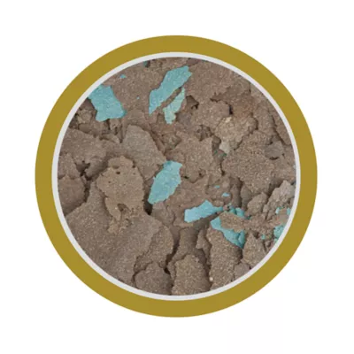 Product Cobalt™ Aquatics Discus Hans Fish Flakes