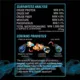 Product Cobalt™ Marine Omni Fish Flakes