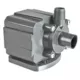 Product Danner™ Aqua-Mag Magnetic Drive Utility 350 GPH Aquarium Water Pump
