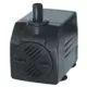 Product Danner™ Aqua-Supreme Submersible 93 GPH Aquarium Water Pump