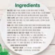 Product Nylabone® Healthy Edibles® Puppy Chew Treats Variety PK 3 Count 2.2 OZ