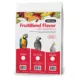 Product ZuPreem® FruitBlend Parrot & Conure Bird Food