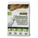 Product ZuPreem® Natural Parrot & Conure Bird Food