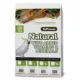 Product ZuPreem® Natural Large Bird Food