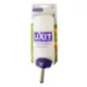 Product Lixit® Wide Mouth Bottle