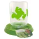 Product Lixit® Chicken Reversible Feeder