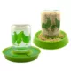 Product Lixit® Chicken Reversible Feeder