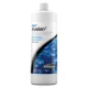 Product Seachem® Reef Fusion 1™