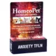 Product HomeoPet® Anxiety Relief
