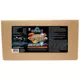 Product Cobalt™ Goldfish Color Flakes